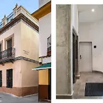 Magno Pureza * Siviglia