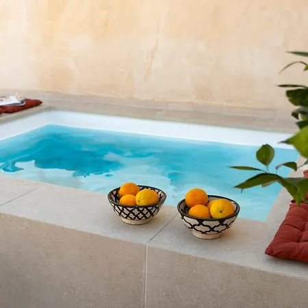 Magno Pureza * 세비야